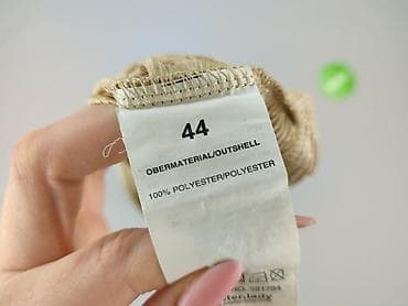 takie same sukienki: Blind Date, Sukienka damska, rozmiar 4XL — 5