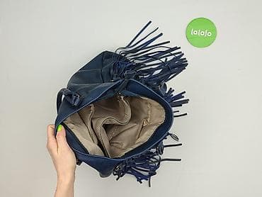 Torebka, stan - Bardzo dobry — 4