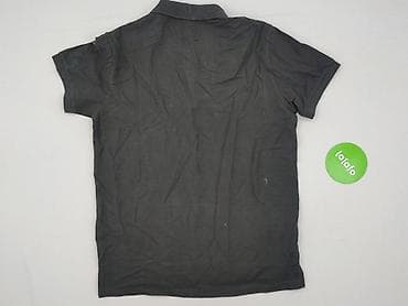 koszulki vw: Damska koszulka polo, rozmiar M — 3