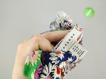 bhs tops: Topshop, Bluzka damska, rozmiar M — 4