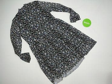 reserved baby: Reserved, Sukienka damska, rozmiar M — 3