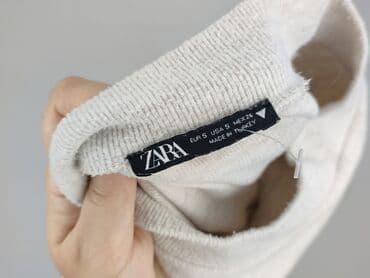 pepsi cola top: Zara, Топ жіночий, S на lalafo.pl — 5 pepsi cola top: Zara, Топ жіночий, S — 5