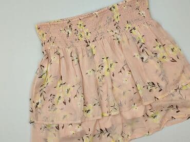 sukienki dla niskiej osoby: VRS, Spódnica damska, rozmiar 2XL — 2