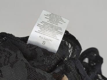 Women: Other underwear, S at lalafo.pl — 6 Women: Other underwear, S — 6