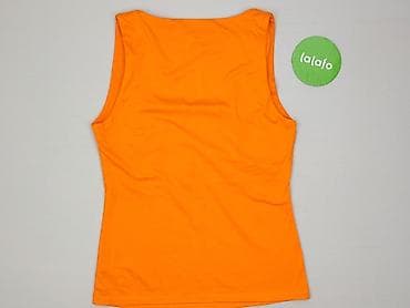 zwrot mango: Dunnes, Top damski, rozmiar M — 3