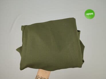 oliwkowa sukienka zara: Vubu, Sukienka damska, rozmiar L — 5