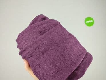 name it merino body: Women`s golf, size L — 5