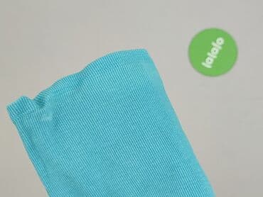 obcisly top: FSBN, Women`s top, size XS — 5