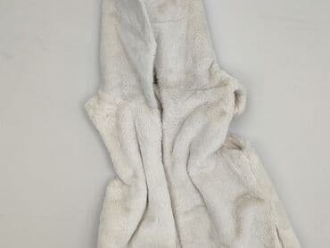 Bluzy: Kamizelka, Destination, 13 lat, 152-158 cm, stan - Idealny — 1