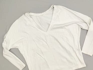 bluzki hello kitty: Women's blouse, 5XL — 1