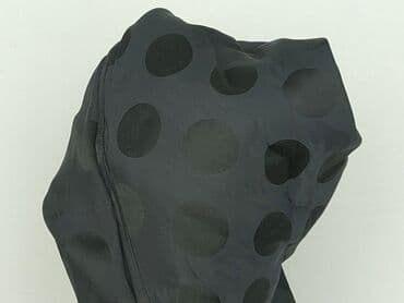 spódniczka w cętki: H&M, Spódnica damska — 7