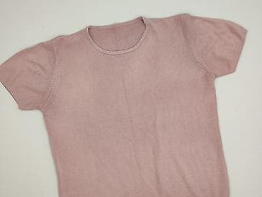 edc sweter: Sweter damski, rozmiar XL — 1