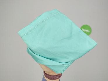 mint t shirty: T-shirt damski, rozmiar S — 5