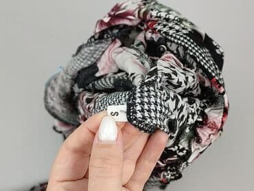 klapki bio bellini: Sukienka damska, rozmiar S — 5