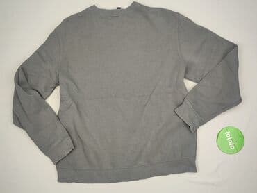 koszulka raków częstochowa allegro: Bluza dla mężczyzn, M, H&M, stan - Dobry — 3
