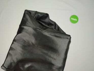 Kobiety: Spódnica damska, S — 5