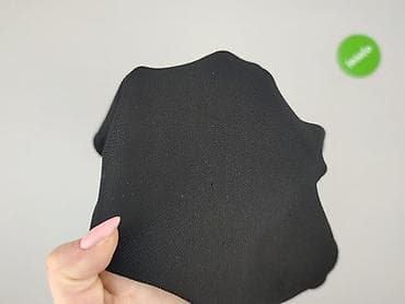 Ubrania damskie: Mohito, Bluzka damska, rozmiar XS — 5