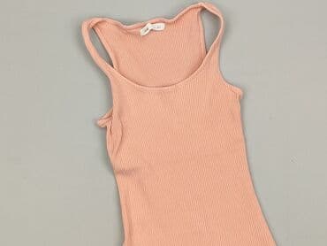 Sinsay, Women`s dress, size XS