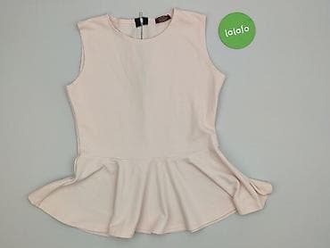 pepko kurtki: INSTYLE, Bluzka damska, rozmiar XL — 2