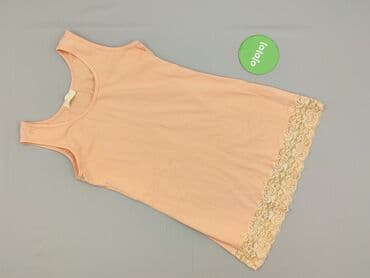 bluzki ciocco: T-shirt damski, rozmiar S — 2