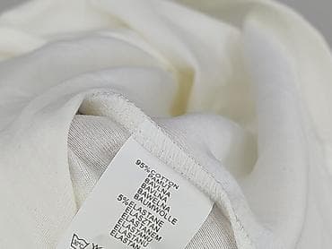 bluza hello kitty cropp: Bluzka damska, rozmiar M — 5