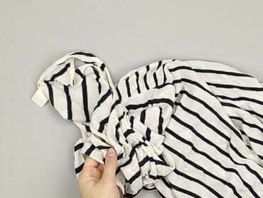 hm koszula nocna: H&M, Sukienka damska, rozmiar M — 5