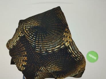 sukienki żakietowe allegro: Elegancki komplet, rozmiar XL — 6