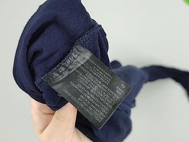 melrose blazer: Zеro, Bluzka damska, rozmiar 2XL — 4