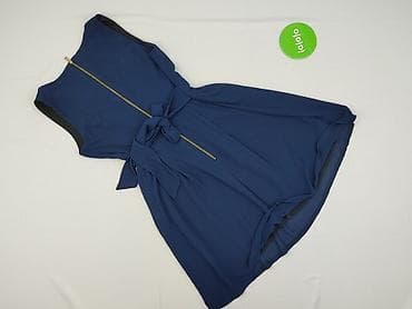 bluzki carlo: Sukienka damska, rozmiar S — 3