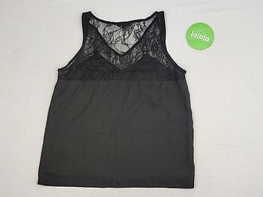 leginsy i stringi: Top damski, rozmiar S — 3