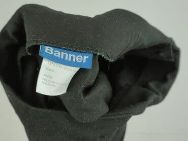 spodniczka z wiskozy: Spódnica damska, S — 4