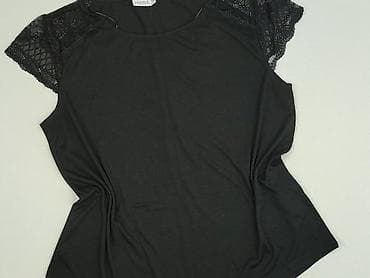 house hello kitty bluza: Janina, Bluzka damska, rozmiar 2XL — 1