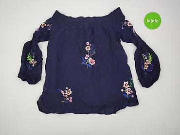 hello kitty pizama: Karen Millen, Bluzka damska, rozmiar 2XL — 3