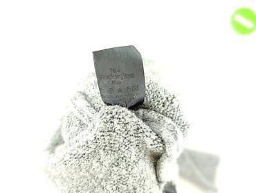 carters 6: Sweter damski, rozmiar 6XL — 5