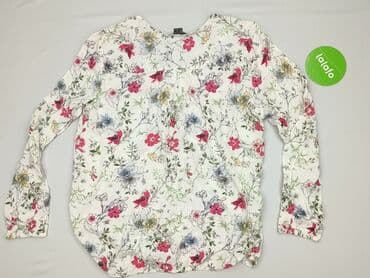 bluzki esmara: Esmara, Bluzka damska, M — 3