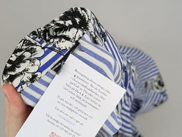 bluza missguided: Gina Tricot, Bluzka damska, rozmiar 2XL — 5