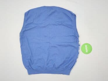 kurtka m43: Polo Ralph Lauren, Kamizelka damska, rozmiar 3XL — 3