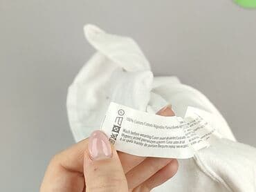 Kardigany: Inextenso, Kardigan damski — 4