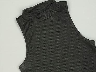 vinted pl: Shein, Top damski, rozmiar S — 1