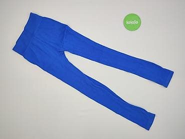 olimp pepco: Pepco, Legginsy Sportowe damskie, rozmiar S — 2
