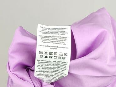 modström sukienki: Vero Moda, Bluzka damska, S — 5