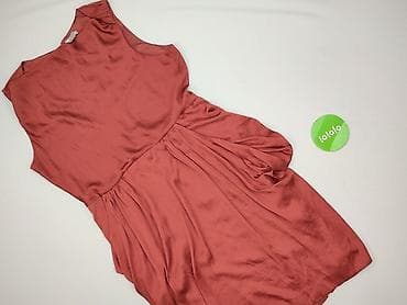 sukienki versace: H&M, Sukienka damska, rozmiar 4XL — 3