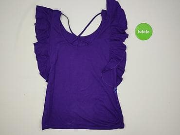 tupac: George, Жіноча блуза, розмір XL — 4