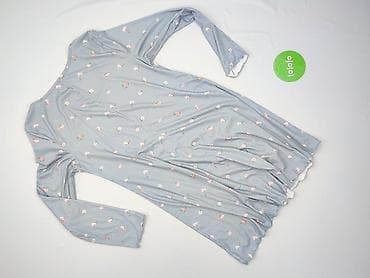 klapki wyprzeda: Sukienka damska, rozmiar M — 3