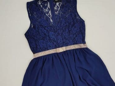 asos sukienki plus size: Asos, Sukienka damska, rozmiar M — 1