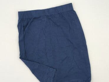 spódnice maxi tuba: Janina, Spódnica damska, M — 1