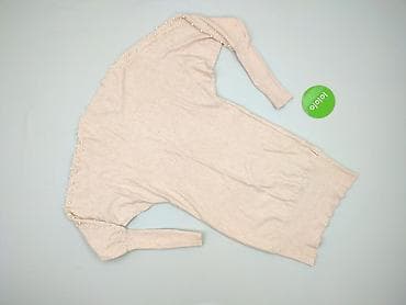 sweter ripley: Blue Vanilla, Sweter damski, rozmiar S — 3