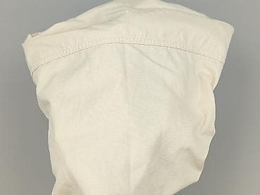 jeansy 44: ONLY, Kurtka jeansowa damska, rozmiar M — 6