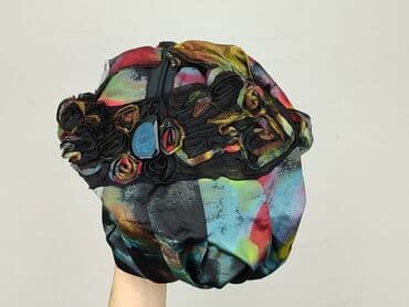 bastet buty: Sukienka damska, rozmiar M — 6