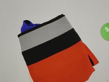 Bluzki: Steps, Bluzka damska, rozmiar XL — 6